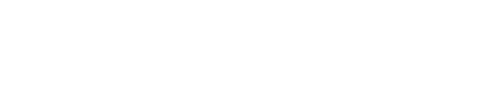 Optimal Med logo