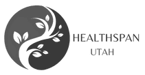 Healthspan Utah