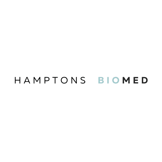 Hamptons BioMed