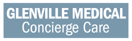 Glenville Medical Concierge Care