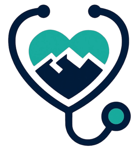 True Health Direct DPC logo