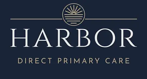Harbor Direct Primary Care