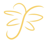 Libélula Primary Care logo