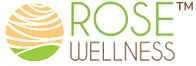 Rose Wellness