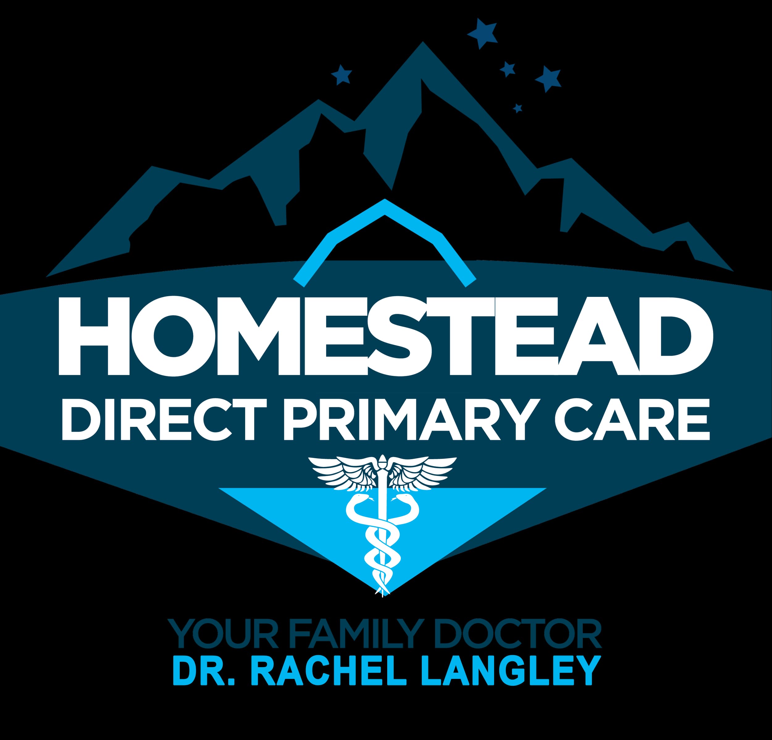 Homestead Direct Primary Care