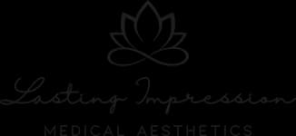 Lasting Impression Med Spa