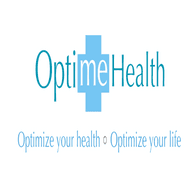 Optime Health