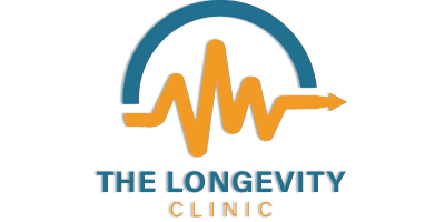 The Longevity Clinic