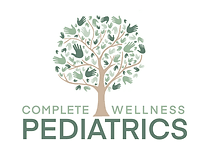 Complete Wellness Pediatrics