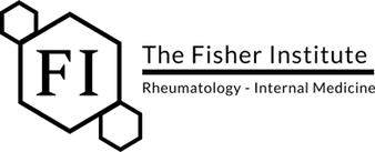 The Fisher Institute