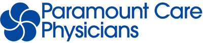 Paramount Care Physicians logo