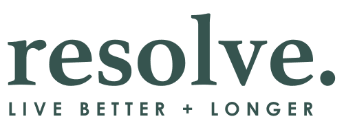Resolve Medical