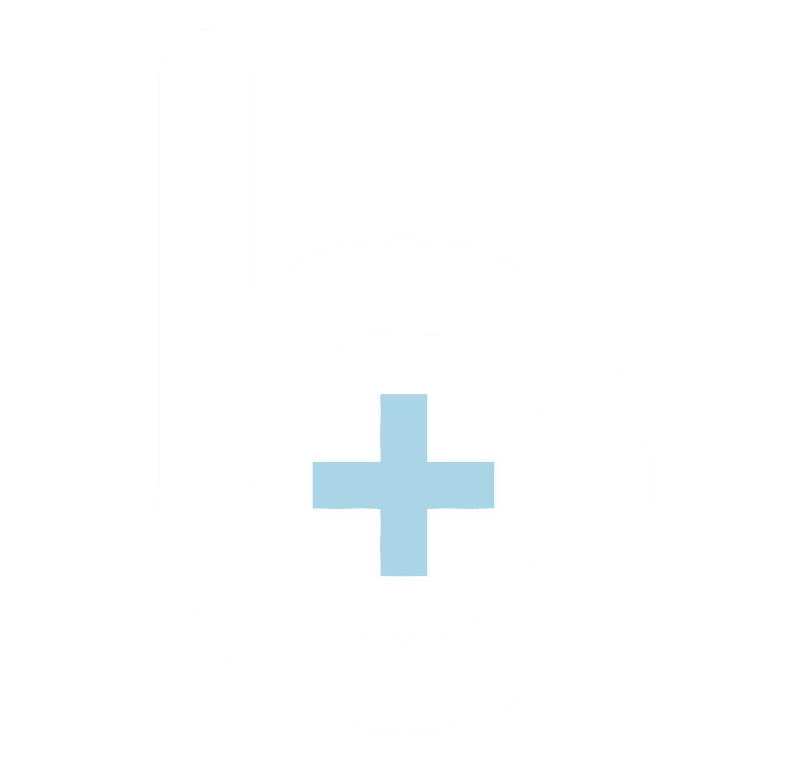 Bianco Primary Care
