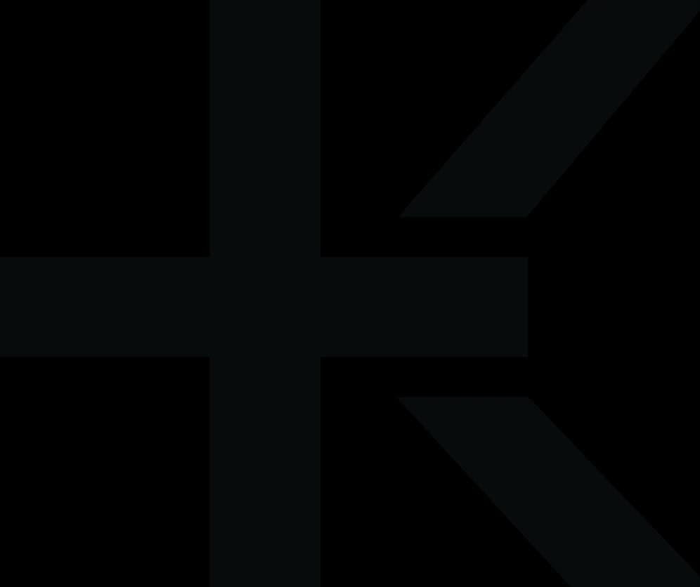 KerixHealth Naperville logo