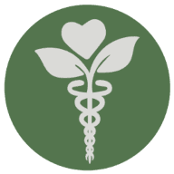 Burns Family Wellness Care