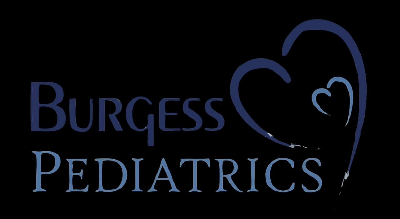 Burgess Pediatrics