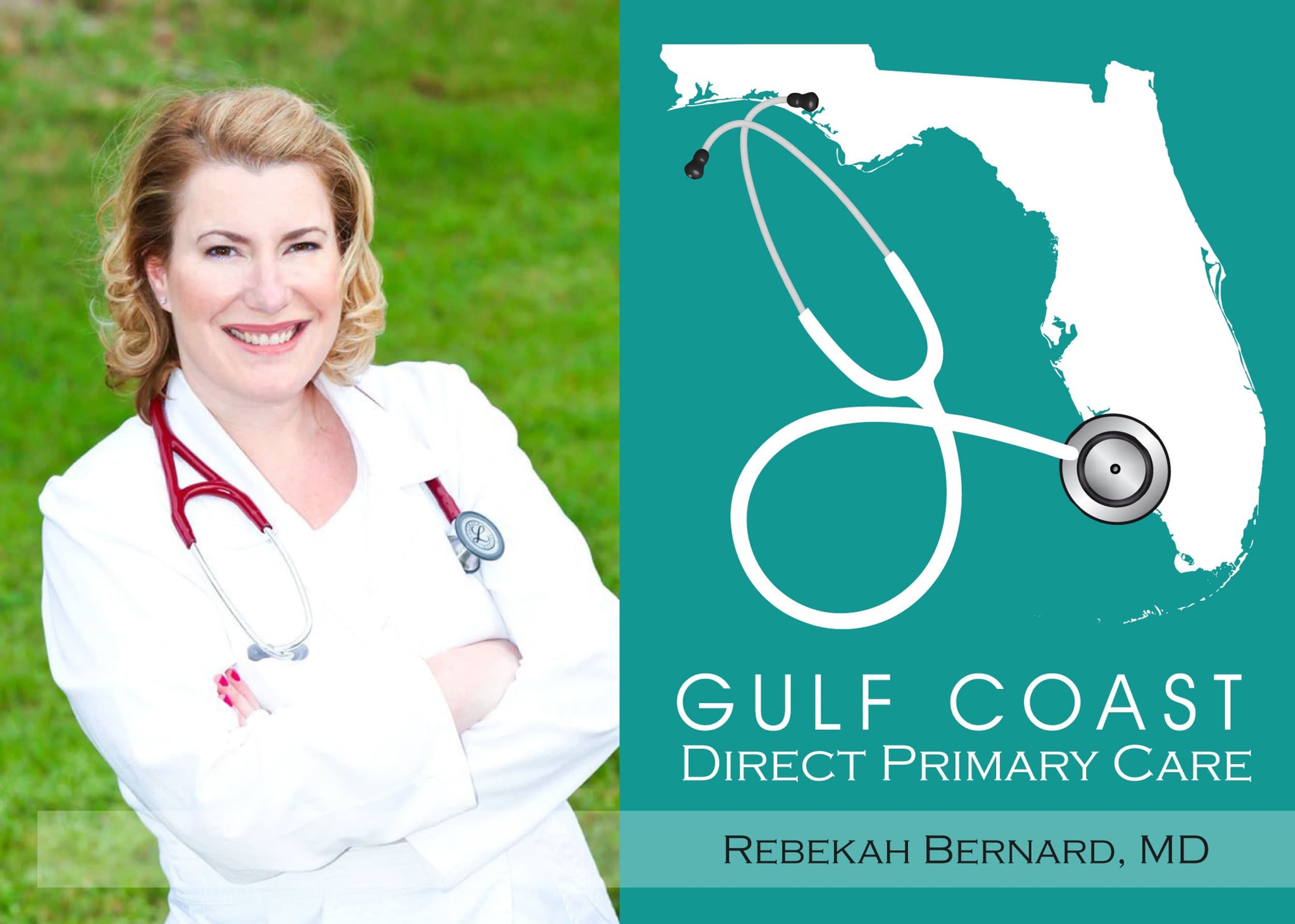Gulf Coast Direct Primary Care