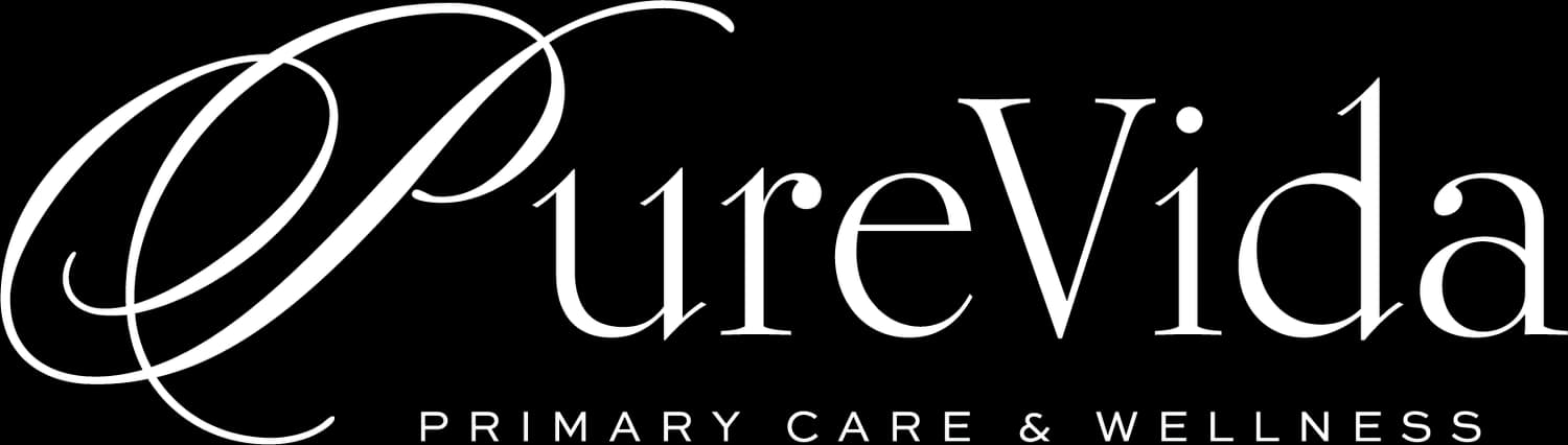 PureVida Primary Care & Wellness