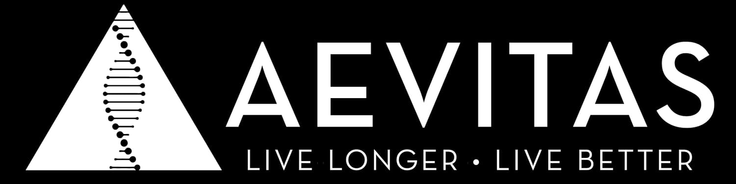 Aevitas Medical Consultants logo