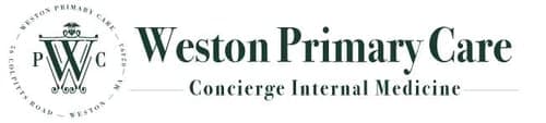 Weston Primary Care