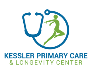 Kessler Primary Care