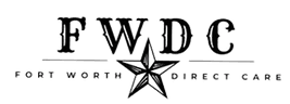 Fort Worth Direct Care