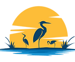 Lake Internal Medicine & Pediatrics