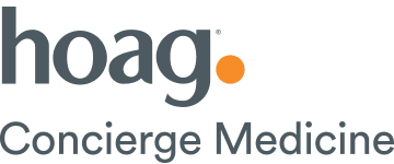 Hoag Concierge Medicine