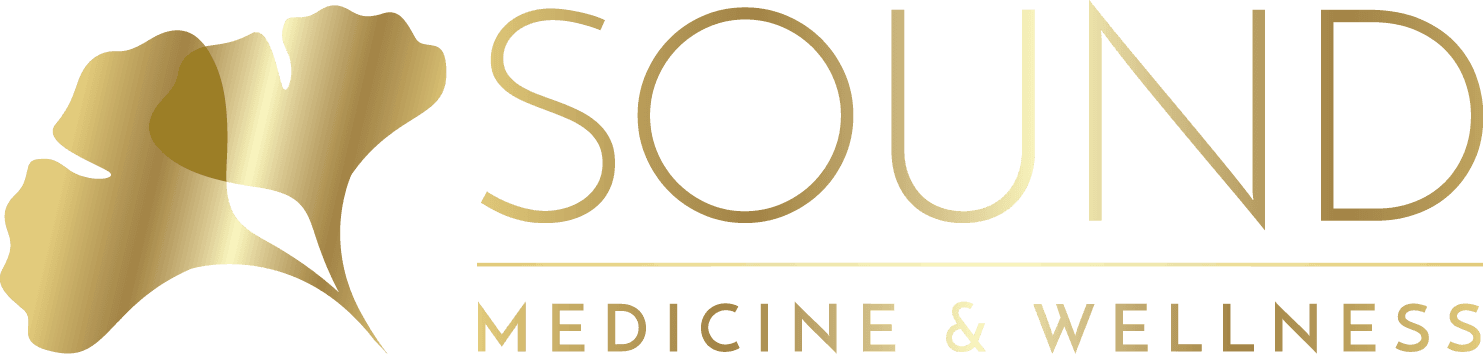 Sound Medicine and Wellness