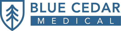 Blue Cedar Medical