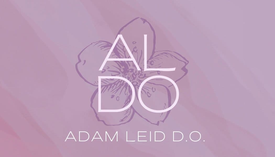 Core Clinic - Villanova logo