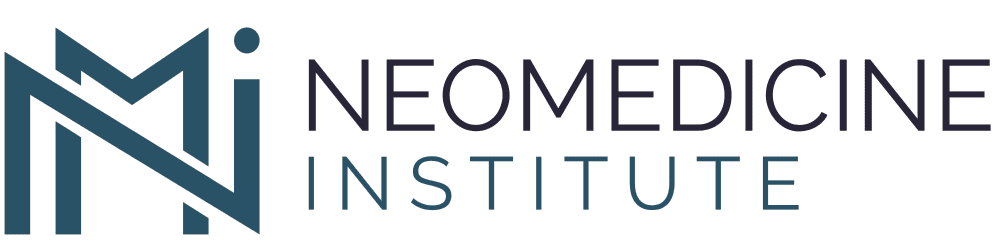 NeoMedicine Institute logo