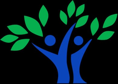 Future Hope Total Health logo