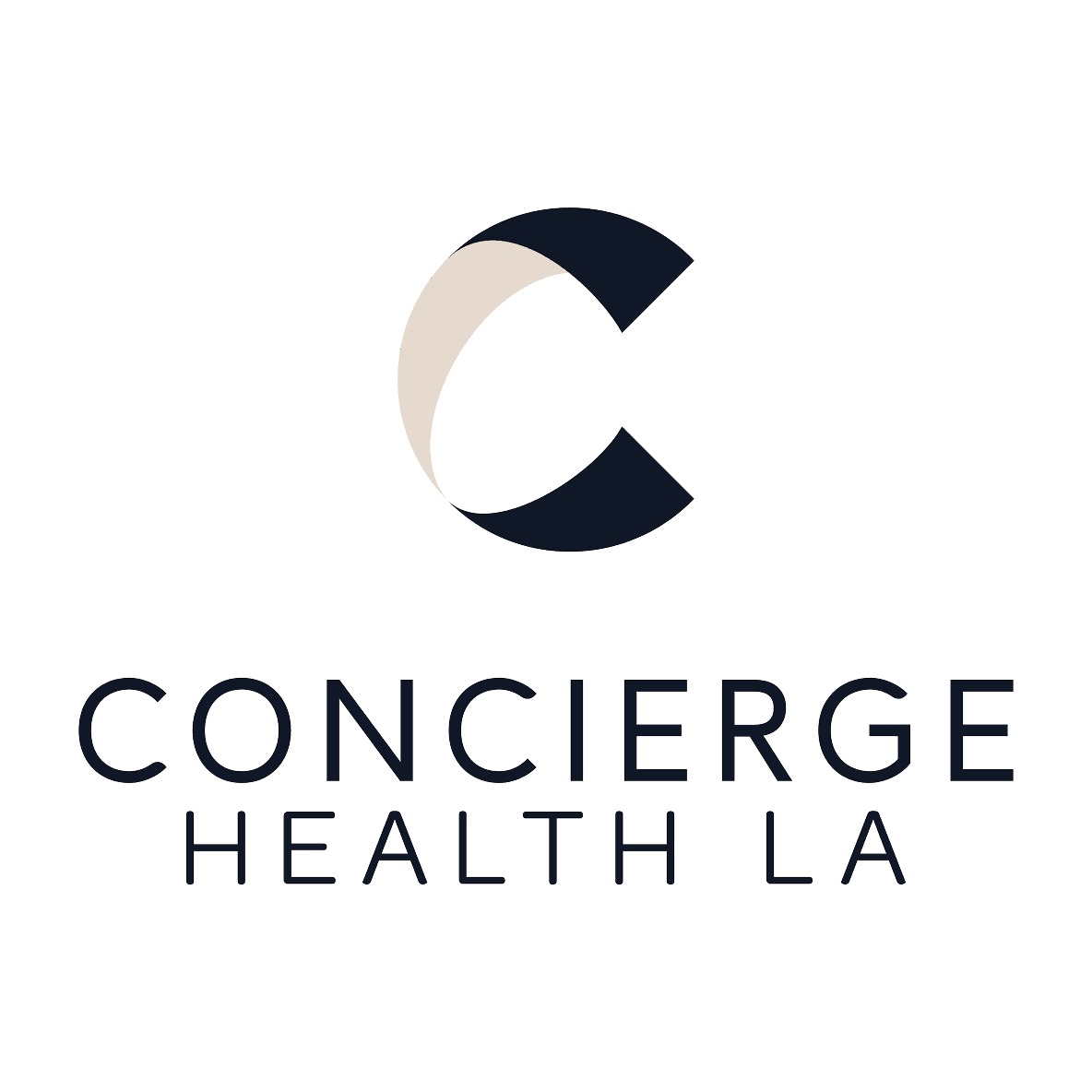 Concierge Health LA