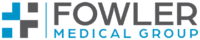 Fowler Medical Group logo
