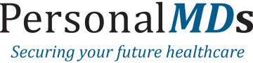 PersonalMDs