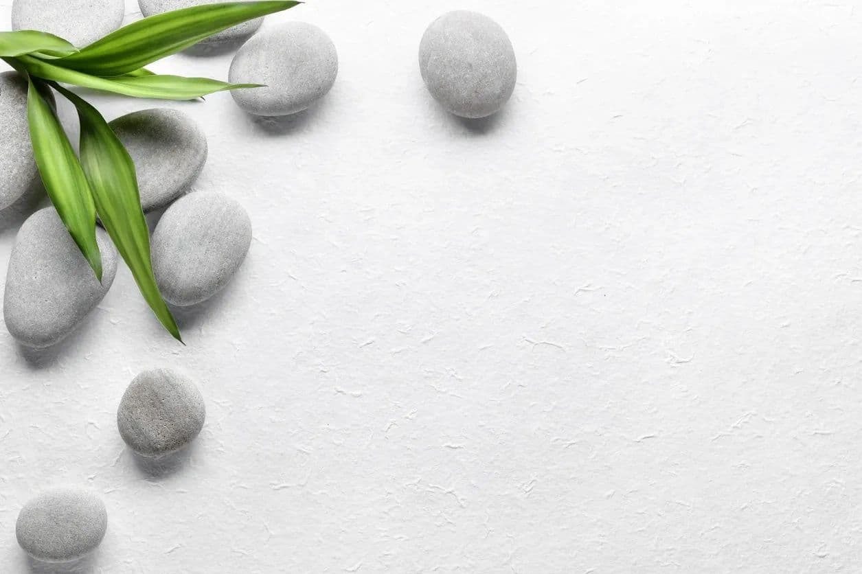 Infusion Center of New Jersey, LLC logo