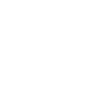 Emerald Health Direct Primary Care logo