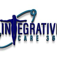 Integrative Care 360