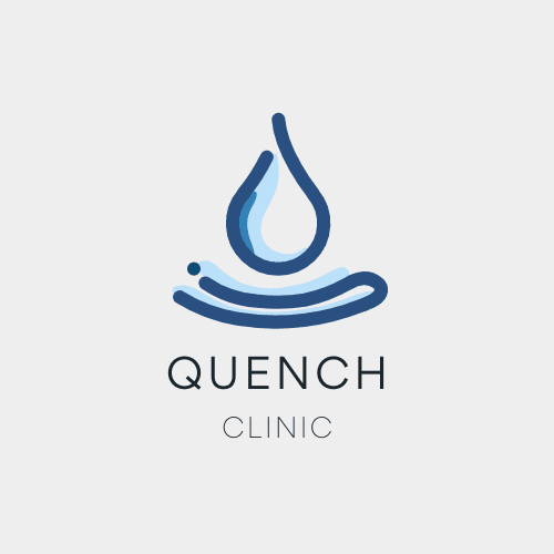 Quench Clinic
