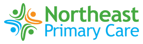 Northeast Primary Care