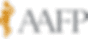 ApolloniaMed