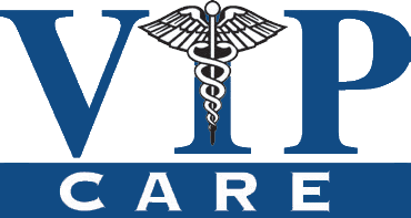 VIP Primary Care Associates, P.A.
