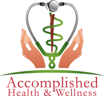 Accomplished Health & Wellness