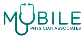 Mobile Physician Associates
