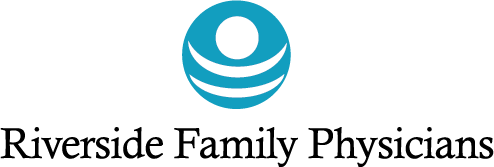 Riverside Family Physicians logo