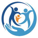 WeCARE Medical Office logo