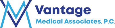 Vantage Medical Associates