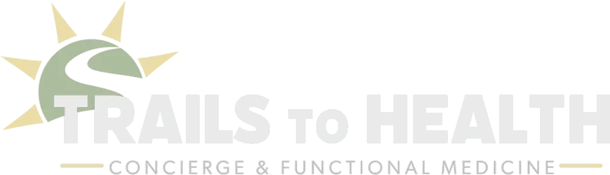 Trails to Health