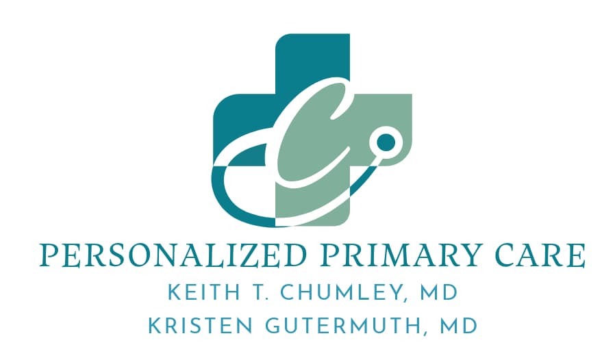 Keith Chumley MD Concierge Family Medicine